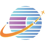 EduGlide Global